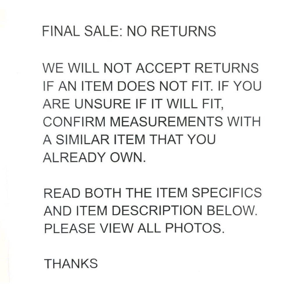 10/28/2025